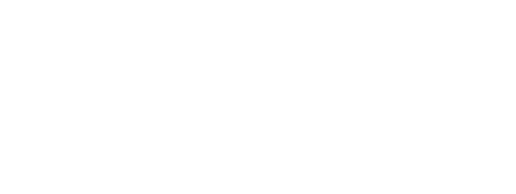 لافيستا للتطوير العقاري — LaVista Developments